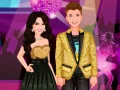 Spiel Justin und Selena wieder zusammen Online