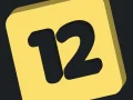 Spiel 12Zahlen Online