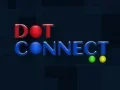Spiel Punkte Verbinden Online