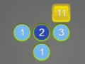 Spiel Mathewege Online