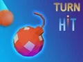 Spiel Dreh Treffer Online