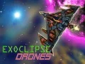 Spiel Exoclipse Drohnen Online Spiel Exoclipse Drohnen Online