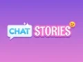 Spiel Chat Geschichten Online
