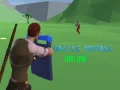 Spiel Battle Royale Online Online Spiel Battle Royale Online Online