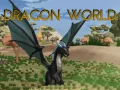 Spiel Drachenwelt Online
