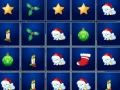 Spiel Weihnachtsentdecker Online