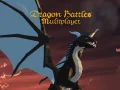 Spiel Drachenkämpfe Mehrspieler Online