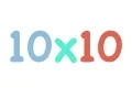 Spiel 10X10 Online