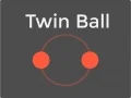 Spiel Zwilling Ball Online