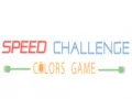 Spiel Geschwindigkeits-Challenge Farbenspiel Online Spiel Geschwindigkeits-Challenge Farbenspiel Online