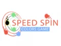 Spiel Schnelle Drehfarben-Spiel Online