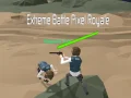 Spiel Extreme Pixel Schlacht Royale Online Spiel Extreme Pixel Schlacht Royale Online