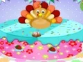 Spiel Frohes Erntedankfest Kuchenmeister Online