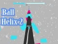Spiel Ball Helix 2 Online