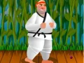Spiel Die Letzte Schlacht Online