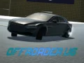 Spiel Geländewagen V6 Online