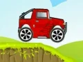 Spiel Rennabstieg Online