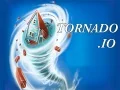 Spiel Eg Tornado.io Online