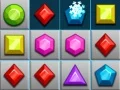 Spiel Edelstein Legende Online