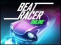 Spiel Beat Racer Online Online