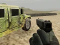 Spiel Blast Out Battle Royale Online
