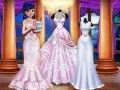 Spiel Prinzessin Schneiderladen Online