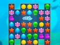 Spiel Aqua Blitz 2 Online