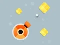 Spiel Schieße auf die Box Online Spiel Schieße auf die Box Online