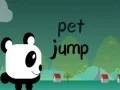 Spiel Haustier Sprung Online