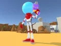 Spiel Außerirdischer Schütze Online Spiel Außerirdischer Schütze Online