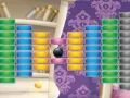 Spiel Monsterziegel Online