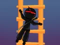 Spiel Kletterer Online Online