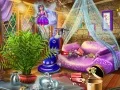 Spiel Feenhausreinigung Online
