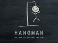 Spiel Errate den Namen: Galgenmännchen Online