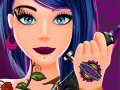 Spiel Tattoo-Salon Online