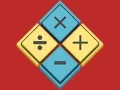 Spiel Mathematik Herausforderung Online