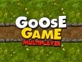 Spiel Gänsespiel Mehrspieler Online