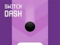 Spiel Switch Dash Online