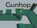 Spiel Waffenhüpfer Online