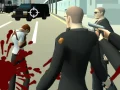 Spiel Mafia Stadt Online