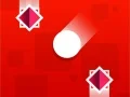 Spiel Wähle die Schwerkraft Online Spiel Wähle die Schwerkraft Online