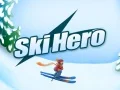 Spiel Ski-Held Online
