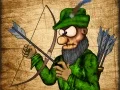 Spiel Hobin Rood Online