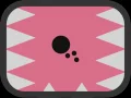 Spiel Spring in die Wand Online Spiel Spring in die Wand Online