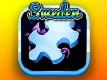 Spiel Schweden Puzzle Herausforderung Online
