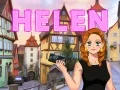 Spiel Helena Online