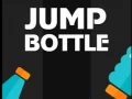 Spiel Flasche springen Online Spiel Flasche springen Online