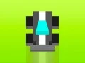 Spiel Unreal-Rennen 2 Online