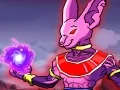 Spiel Drachenkämpfer Online Spiel Drachenkämpfer Online