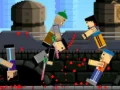Spiel Gangster Online Spiel Gangster Online